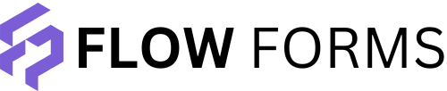 Flow Forms LOGO (2)