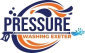Pressure Washing Exeter (1) - JPG File 170 PXLS